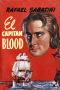 [Captain Blood 01] • El Capitán Blood